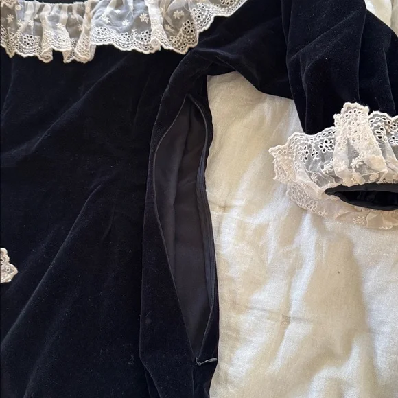 Doen holiday - Picture 6 of 8